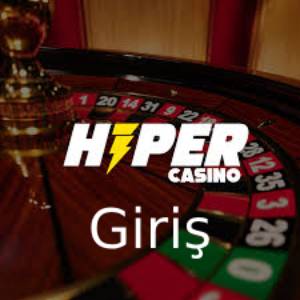 hipercasino